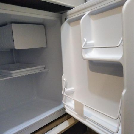 Gottsu Shinosaka Apartment ภายนอก รูปภาพ